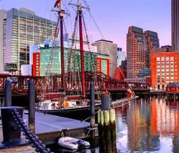 Screen Shot 2020-01-14 at 6.40.48 AM