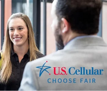 Screen Shot 2020-02-25 at 10.26.59 AM